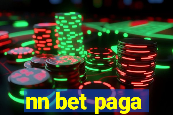 nn bet paga